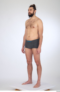 Turgen standing underwear whole body 0012.jpg